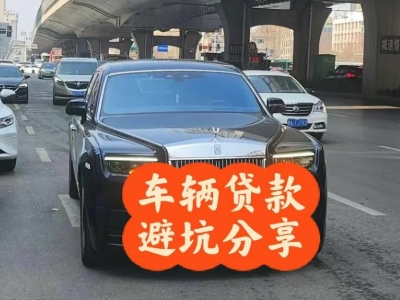 铜川汽车抵押贷款中押本不押车贷款需要什么材料?